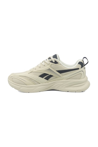 Reebok Blast Up Iı Bej Erkek Koşu Ayakkabısı 000000000102156240 Bej