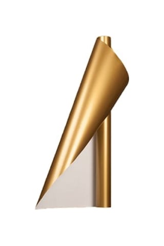 CF Moto NK250 MAT Gold Sticker Takım Modeli