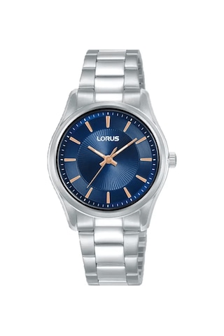 Lorus Rg243xx9 Kol Saati Diğer