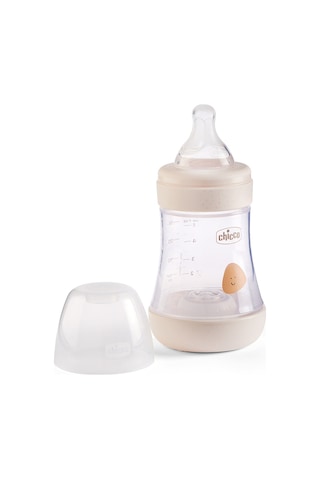 Chicco Perfect5 150ml Pp Biberon Minisoft Emzik Chı-9623 CHI-9623