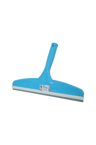 Zambak Plastik Camsil Büyük Cam Sileceği Karışık Renk Zp 167