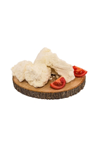 Velioğlu Şavak Tulum Peyniri 480 G