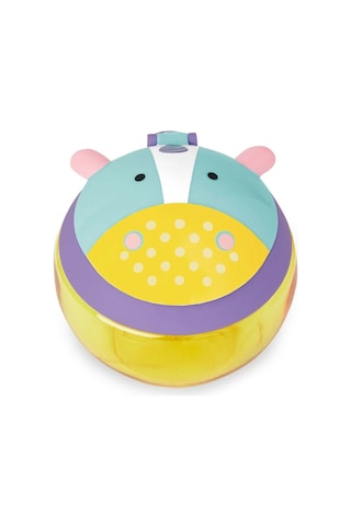 Skip Hop Zoo Çerez Kabı Unicorn