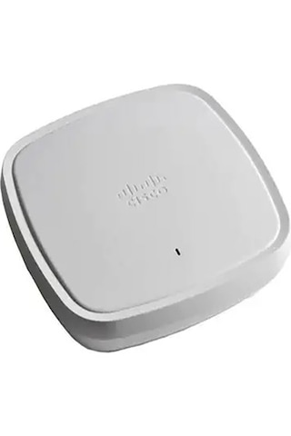 Cısco C9120axı-e Access Poınt
