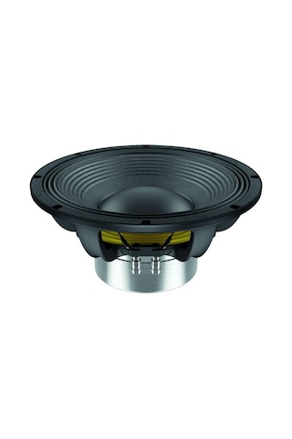 Lavoce Wan124.01 12" Subwoofer
