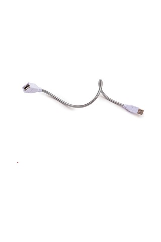 Pc Dizüstü Bilgisayar Mobil Güç Kamp Lambası Usb Teli