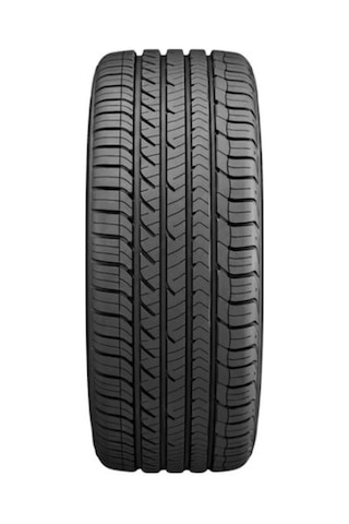 Goodyear 195/60R15 92V XL Eag Sp 4 Seasons Dört Mevsim Lastiği - 2025