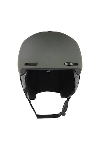 Oakley Mod1 Mıps Renkli Haki