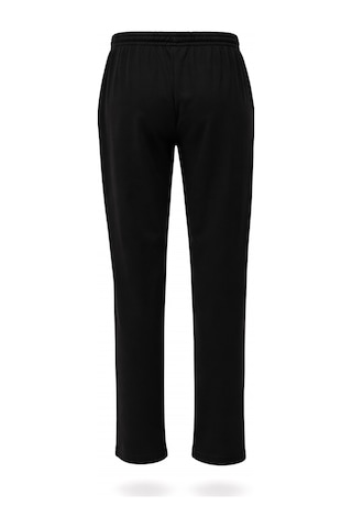 Reebok Kaynor Pant Siyah Kadın Eşofman Altı 000000000102616090