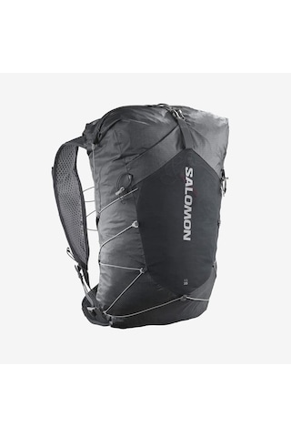 Salomon Xa 35 Sırt Çantası C-sal207750a20g01 Gri