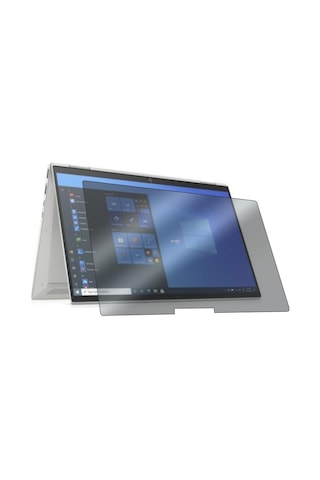Hp Elitebook X360 Hayalet Ekran Koruyucu 1040 G8 14 İnç