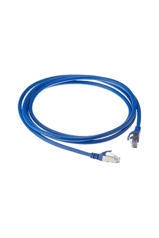 Hp Dhc-cat6-utp Cat6 U/utp Ethernet Kablo, 1gbps