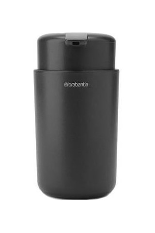 Brabantia Sıvı Sabunluk Koyu Gri 280245