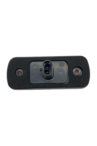 24v Yan Sinyal Lambası Side Marker Sarı Ledli 109 44 Mm Ford Otosan