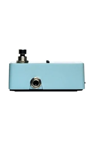 Electro Harmonix 2020 V2 Mini Pedal Tuner