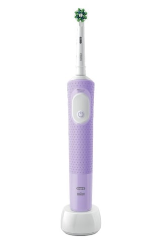 Braun Silk Expert Pro5 IPL Lazer Epilasyon Seti