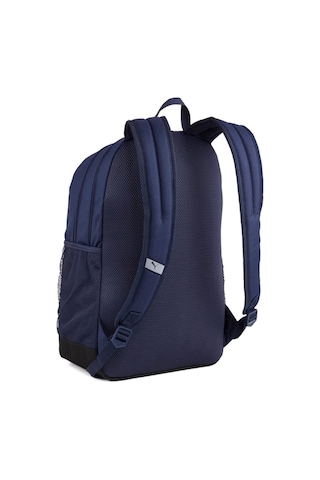 Puma Buzz 28l Sırt Çantası Lacivert