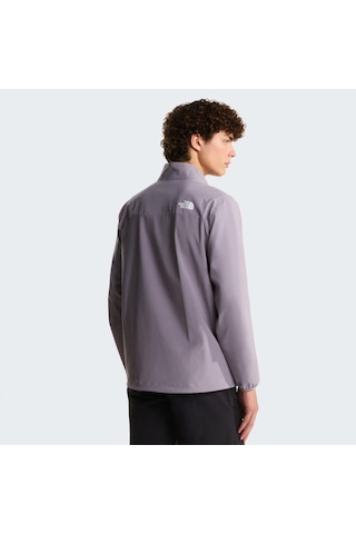 The North Face M Nımble 2 Erkek Ceket Nf0a8g0mg7o1 Gri