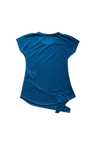 Umbro Vf-0076 Remit T-Shirt