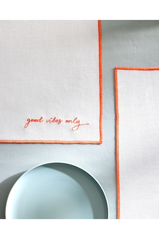 Madame Coco Alcea Amerikan Servis 8684427289143 Pembe