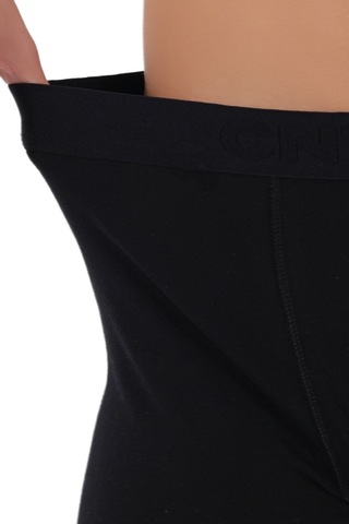 Cnt Erkek 3'lü Boxer 1. Sınıf Kumaş Premium Paket Özel Dizayn. Düz Likralı Boxer Şort Çeyizlik Hediyelik Siyah Siyah
