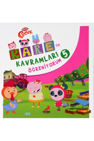 Kızlar Çetesi Sevginin Gücü - Dagmar Hossfeld - Yakamoz Yayınları
