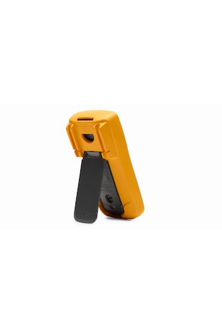 Fluke 17b+ - Dijital Multimetre - Netes