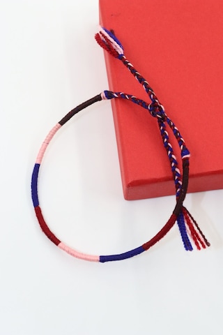 Örme İp Bileklik, Erkek İp Bileklik, Kadın İp Bileklik, İpli Bileklik, İp Bileklik, Bileklik. Çok Renkli