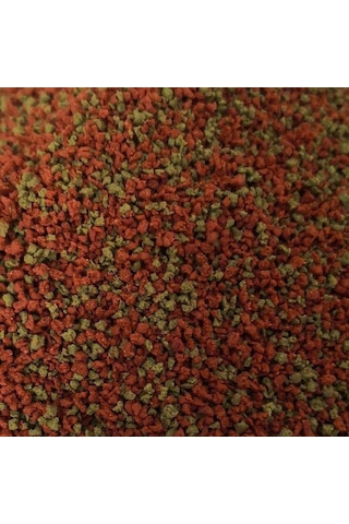 1 KG Blue Feel Mix Granulat 1.2-2 Mm Kovadan Bölme