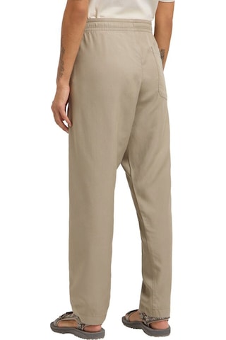 Jack Wolfskin Montero Gri Kadın Pantolon A64029-4030 Siyah