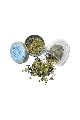 Balance Tea Denge Deyim Bitki Çayı 25 G