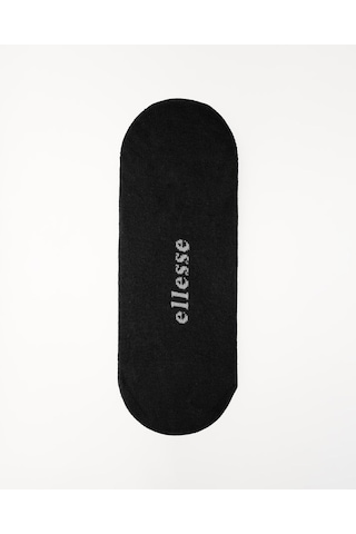 Ellesse Erkek 3lü Çorap 6sm9064-siyah