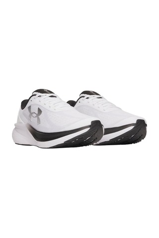 Under Armour Chase Erkek Koşu Ayakkabısı 6014417-100 Beyaz