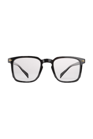Carmelo Eyewear C01oe001 Erkek Mavi Işık Koruma Gözlüğü