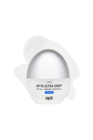 Hpt6 Ultra Drop 10% Forte Yoğun Cilt Sıkılaştırıcı Serum 30 Ml