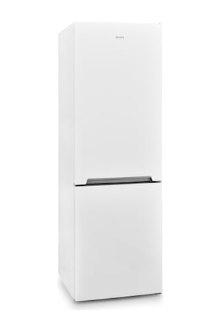 Vestel NFK37101 330 LT No-Frost Kombi Tipi Buzdolabı
