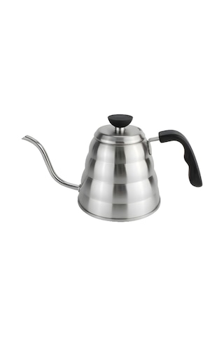 Barista Kettle 1200 Ml Renksiz