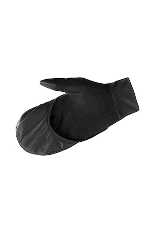 Salomon Fast Wıng Wınter Glove U 27412 Siyah