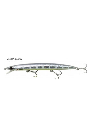 Savage Gear Jerk Minnow 145 Mm 17 Gr Sinking Suni Maket Yem