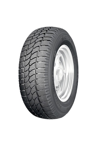 Kormoran 215/70 R15C 109/107R Vanpro Winter Kış Lastiği 2025