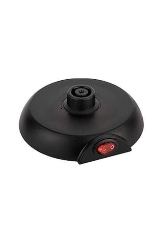 Tantitoni Türk Kahvesi Makinesi