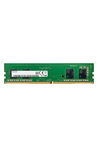 Samsung, M323r4ga3pb0-cwmol, 32gb, 2rx8, 5600mhz, Ddr5, Cl46, Desktop Ram
