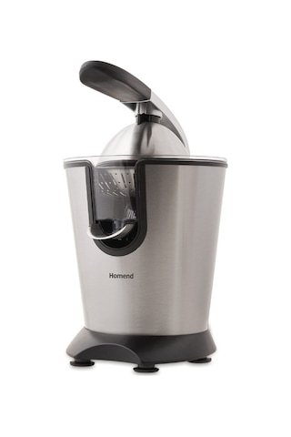 Homend Vitamillion 2603H Çelik Narenciye Sıkacağı