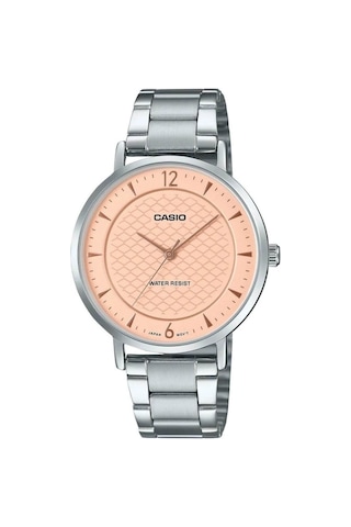 Casio Ltp-vt04d-4adf Kol Saati Diğer