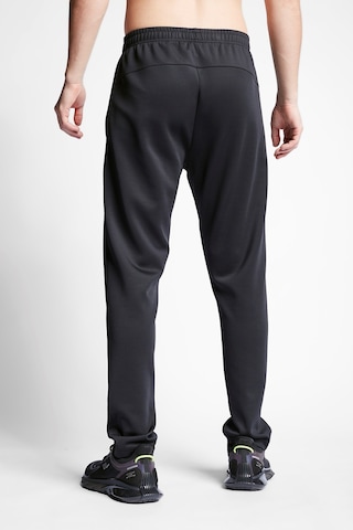 Lescon Siyah Erkek Eşofman Altı 23s-1250-23n Siyah