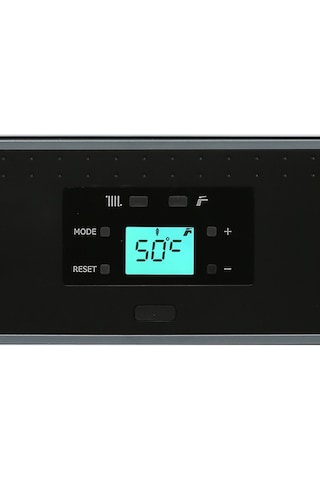 Warmhaus Ewa 24 kW Tam Yoğuşmalı ERP'li Kombi