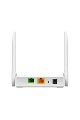 TP-Link XN020-G3 300 Mbps Kablosuz N Gigabit GPON Yönlendirici