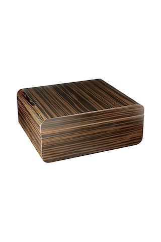 Adorini Novara Humidor Puro Kutusu