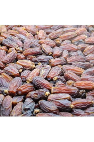 Toptan Jumbo Medine Mebrum Hurma 10 Kg 10 KG