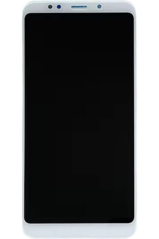 Xiaomi Note 5 Uyumlu Ekran
